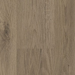 COREtec Pro Plus Bakersfield Oak